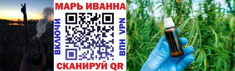 Шишки марихуана индика  магазин продажи наркотиков  Лянтор 